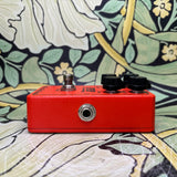 Xotic Effects BB Preamp - Used