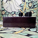 Asheville Music Tools ACV-1 NOS Edition Chorus