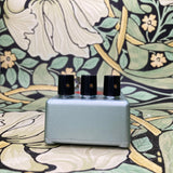 LastGasp Art Laboratories Sooper Fuzz 46