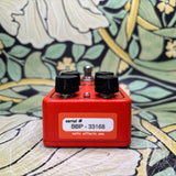 Xotic Effects BB Preamp - Used