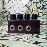 Asheville Music Tools ACV-1 NOS Edition Chorus