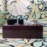 Asheville Music Tools ACV-1 NOS Edition Chorus