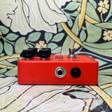 Xotic Effects BB Preamp - Used
