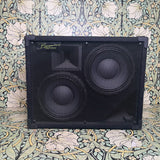 Bergantino HT210 Cabinet