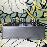 Kogoy Musical Devices OIO Obscure Italian Overdrive Custom Model