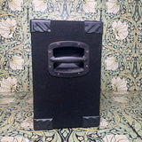 Bergantino HT210 Cabinet