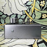 Kogoy Musical Devices OIO Obscure Italian Overdrive Custom Model