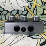 Kogoy Musical Devices OIO Obscure Italian Overdrive Custom Model