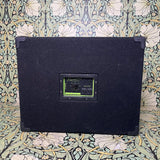 Bergantino HT210 Cabinet