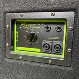 Bergantino HT210 Cabinet