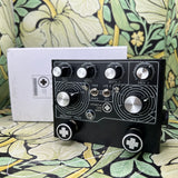 Intensive Care Audio Recovery Phase - Used