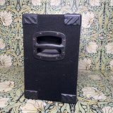 Bergantino HT210 Cabinet