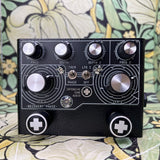 Intensive Care Audio Recovery Phase - Used