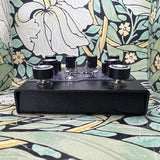 Intensive Care Audio Recovery Phase - Used