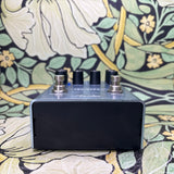 Fender Tre-Verb Digital Reverb/Tremolo - Used