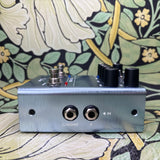 Fender Tre-Verb Digital Reverb/Tremolo - Used