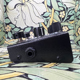 Intensive Care Audio Recovery Phase - Used