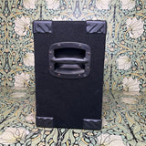Bergantino EX112S Cabinet