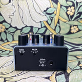 Fender Tre-Verb Digital Reverb/Tremolo - Used