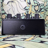 Intensive Care Audio Recovery Phase - Used