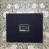 Bergantino EX112S Cabinet