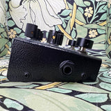 Intensive Care Audio Recovery Phase - Used