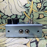 Fender Tre-Verb Digital Reverb/Tremolo - Used