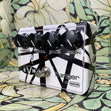 MXR EVH-117 Flanger - Used