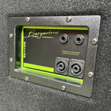 Bergantino EX112S Cabinet