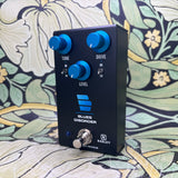 Keeley Electronics Blues Disorder Overdrive and Distortion - Used