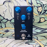 Keeley Electronics Blues Disorder Overdrive and Distortion - Used