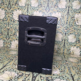 Bergantino EX112S Cabinet