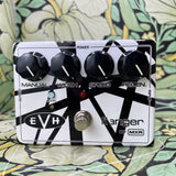 MXR EVH-117 Flanger - Used