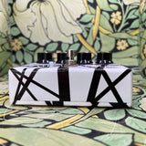 MXR EVH-117 Flanger - Used