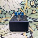 Keeley Electronics Blues Disorder Overdrive and Distortion - Used