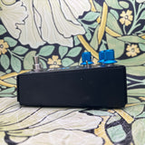 Keeley Electronics Blues Disorder Overdrive and Distortion - Used