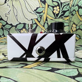 MXR EVH-117 Flanger - Used