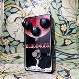 Mr. Black BloodMoon - Used