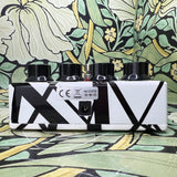MXR EVH-117 Flanger - Used