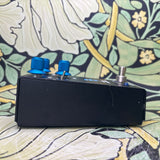 Keeley Electronics Blues Disorder Overdrive and Distortion - Used
