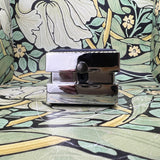 ISP Technologies Decimator X Noise Reduction - Used