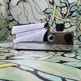 ISP Technologies Decimator X Noise Reduction - Used