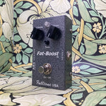 Fulltone Fat Boost V1