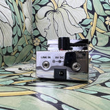 ISP Technologies Decimator X Noise Reduction - Used