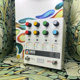 Hologram Electronics Chroma Console - Used