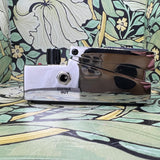 ISP Technologies Decimator X Noise Reduction - Used