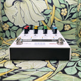 Hologram Electronics Chroma Console - Used