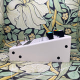 Hologram Electronics Chroma Console - Used