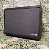 Line 6 Powercab 112