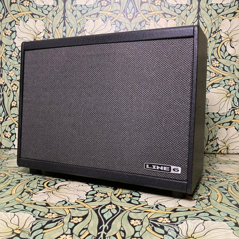 Line 6 Powercab 112